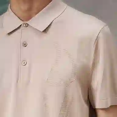 DAVID NAMAN POLO