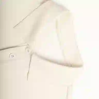 DAVID NAMAN LOGO miuT