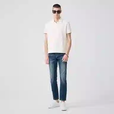 DAVID NAMAN SS24 T