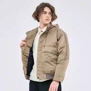 DAVID NAMAN FW23