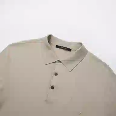 DAVID NAMAN POLO