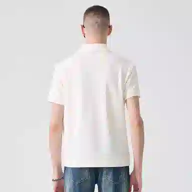 DAVID NAMAN SS24 T