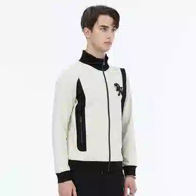 DAVID NAMAN FW23 Logo