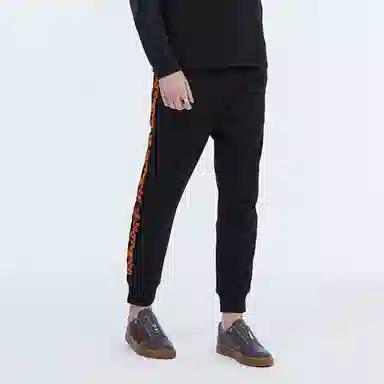 DAVID NAMAN SS24