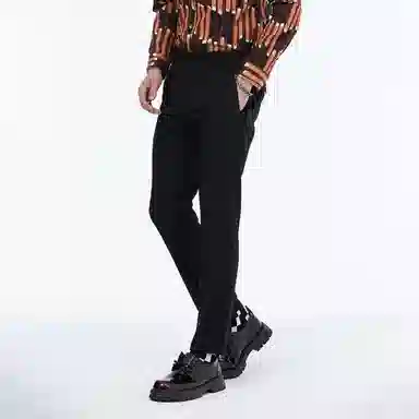 DAVID NAMAN FW23