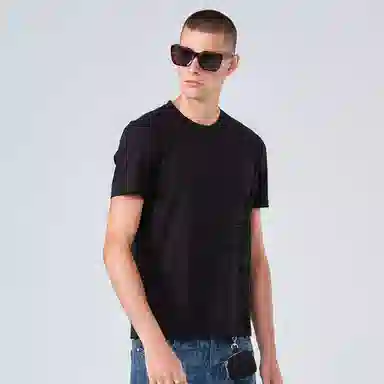 DAVID NAMAN SS24 T