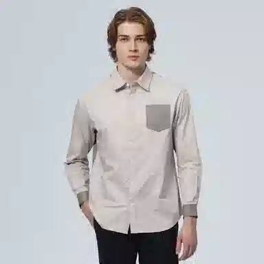 DAVID NAMAN SS24 logo