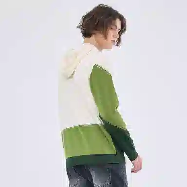 DAVID NAMAN FW23