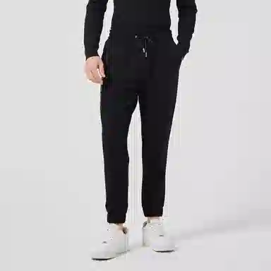 DAVID NAMAN FW23 Logo