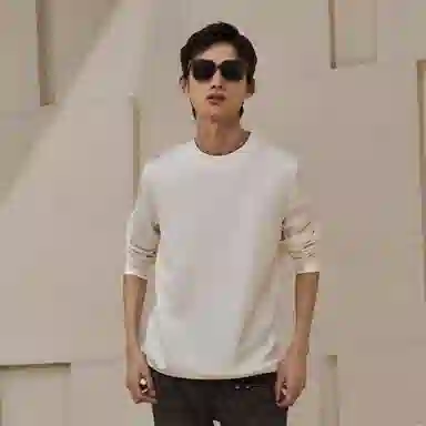 DAVID NAMAN