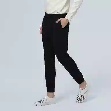 DAVID NAMAN FW23 Logo