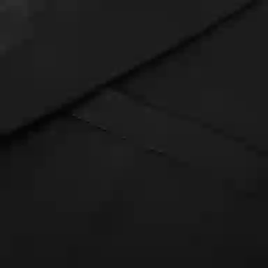 DAVID NAMAN ClassicHigh-quality