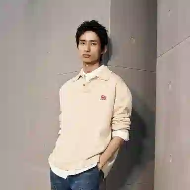 DAVID NAMAN LOGO miu