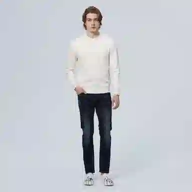 DAVID NAMAN