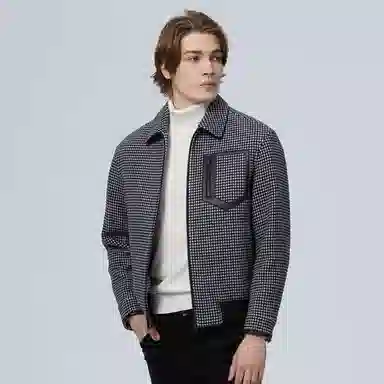 DAVID NAMAN