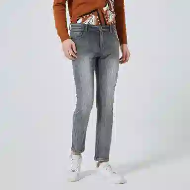 DAVID NAMAN FW23
