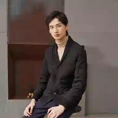DAVID NAMAN