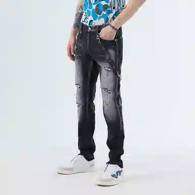 DAVID NAMAN