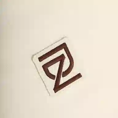 DAVID NAMAN LOGO miuT