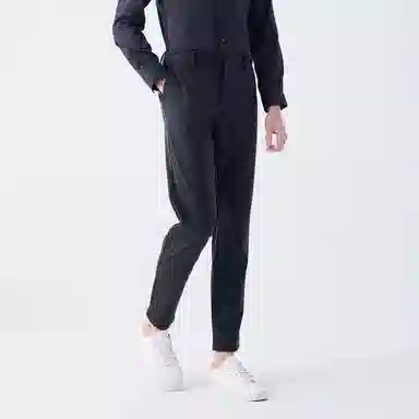 DAVID NAMAN SS24