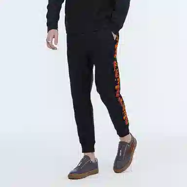 DAVID NAMAN SS24