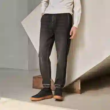 DAVID NAMAN