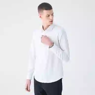 DAVID NAMAN SS24 logo