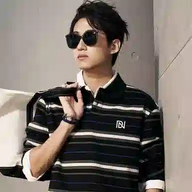 DAVID NAMAN LOGO miuT