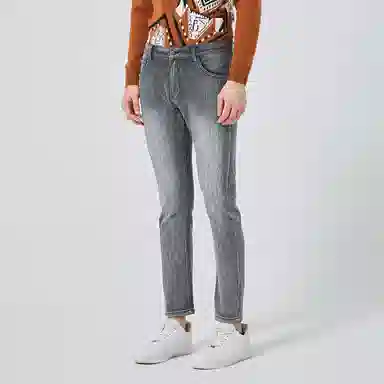 DAVID NAMAN FW23