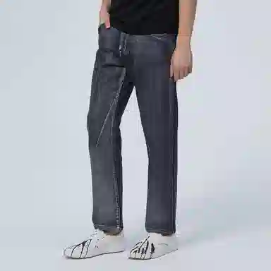 DAVID NAMAN FW23