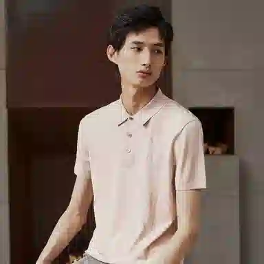 DAVID NAMAN POLO