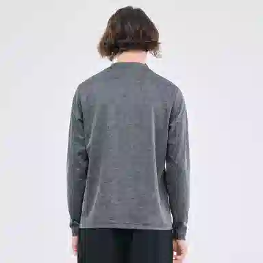 DAVID NAMAN SS24 logoT