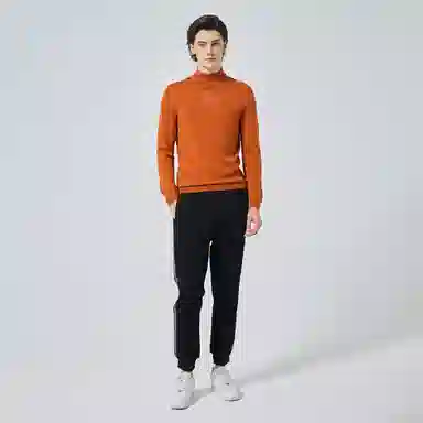 DAVID NAMAN FW23