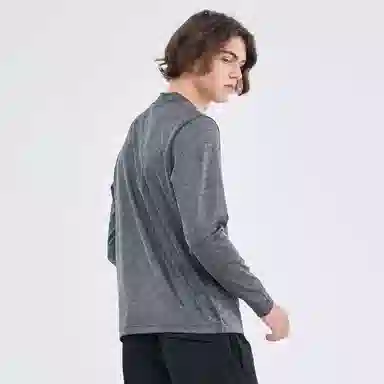 DAVID NAMAN SS24 logoT