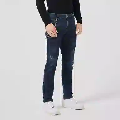 DAVID NAMAN