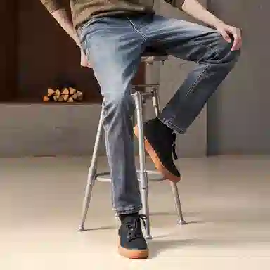 DAVID NAMAN