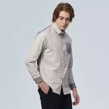 DAVID NAMAN SS24 logo