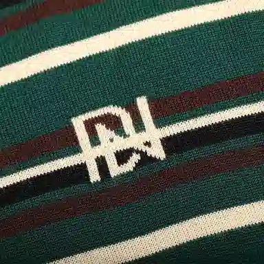 DAVID NAMAN LOGO miu