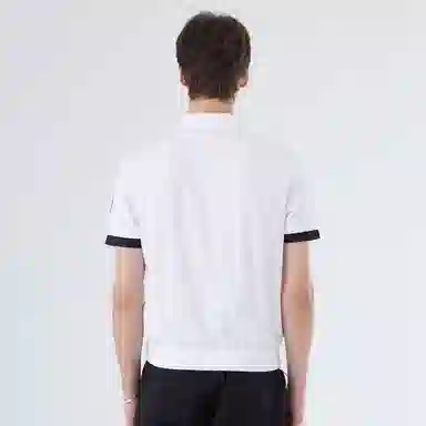DAVID NAMAN SS24 T
