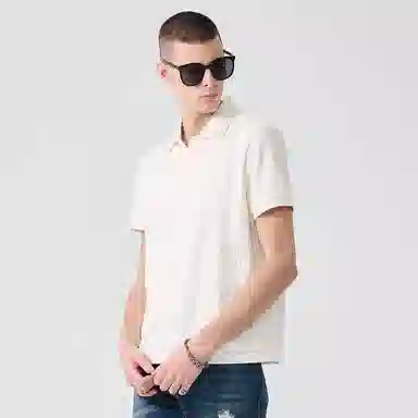 DAVID NAMAN SS24 T