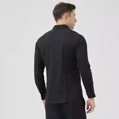 DAVID NAMAN FW23 Logo