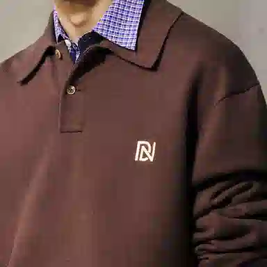 DAVID NAMAN LOGO miu