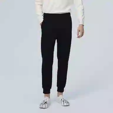 DAVID NAMAN FW23 Logo