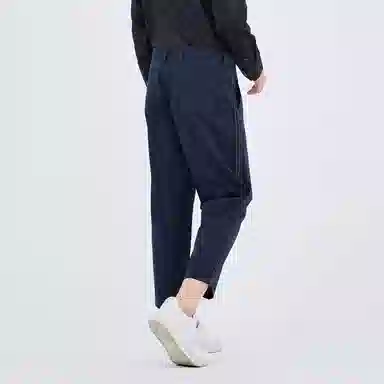 DAVID NAMAN SS24