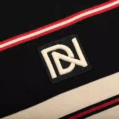 DAVID NAMAN LOGO miuT