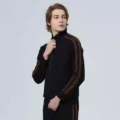 DAVID NAMAN FW23