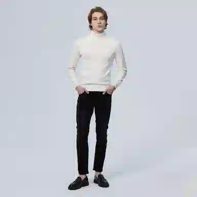DAVID NAMAN