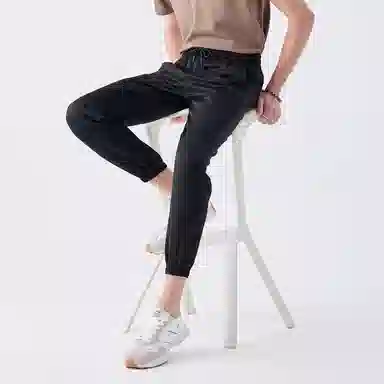 DAVID NAMAN SS24