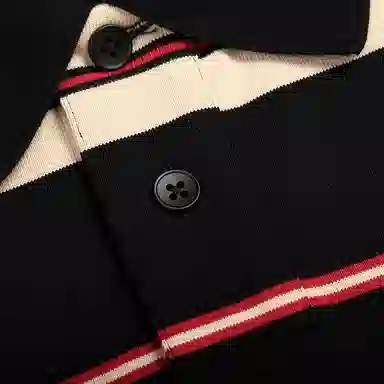 DAVID NAMAN LOGO miuT