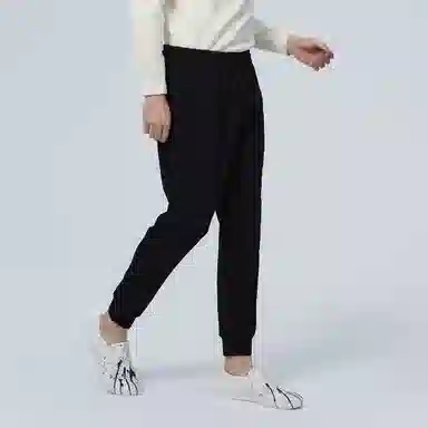 DAVID NAMAN FW23 Logo